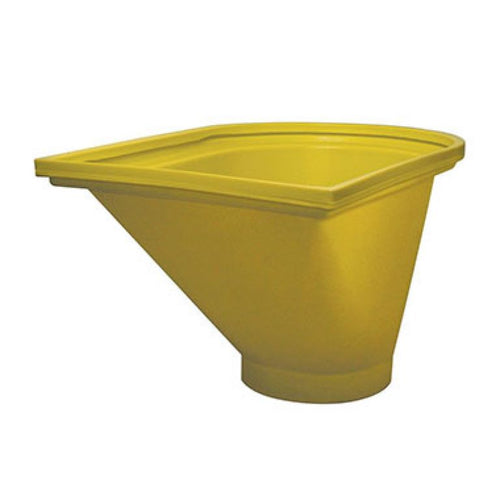 Vhodni zlozljivi kos